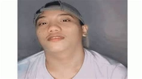 PAANO E.